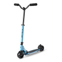Trotinette Micro Rocket Deluxe 2026 