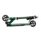 Trotinette Micro Rocket 2026  - Trottinette Ados