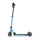 Trotinette Micro Rocket Deluxe 2026  - Trottinette Ados