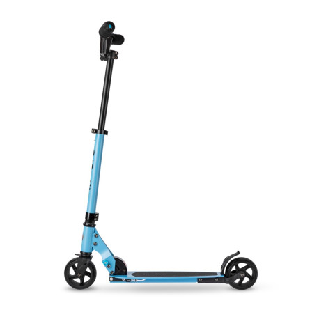 Trotinette Micro Rocket Deluxe 2026  - Trottinette Ados