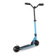 Trotinette Micro Rocket Deluxe 2026  - Trottinette Ados