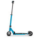 Trotinette Micro Rocket 2026  - Trottinette Ados