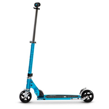 Scooter Micro Rocket 2026  - Teens Scooter