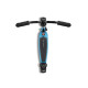Trotinette Micro Rocket Deluxe 2026  - Trottinette Ados