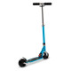 Trotinette Micro Rocket 2026  - Trottinette Ados