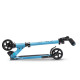 Trotinette Micro Rocket Deluxe 2026  - Trottinette Ados