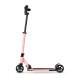 Trotinette Micro Rocket Deluxe 2026  - Trottinette Ados