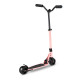 Trotinette Micro Rocket Deluxe 2026  - Trottinette Ados