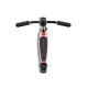 Trotinette Micro Rocket Deluxe 2026  - Trottinette Ados