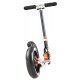 Scooter Micro Speed Aztec Black 2026  - Erwachsene Scooter