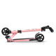 Scooter Micro Rocket Deluxe 2026  - Teens Scooter