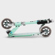 Trottinette Micro Speed 2026 