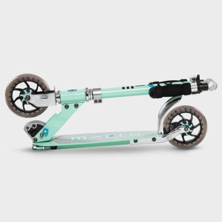 Trottinette Micro Speed 2026 