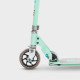 Trottinette Micro Speed 2026 