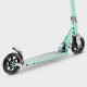 Trottinette Micro Speed 2026 