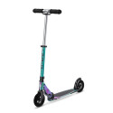 Trottinette Micro Speed Matt Neochrome 2026 