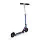 Trottinette Micro Speed Matt Neochrome 2026  - Trottinette Adulte