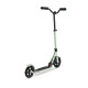 Trottinette Micro Speed Deluxe 2026 