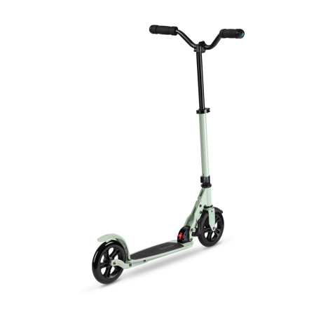 Trottinette Micro Speed Deluxe 2026 