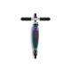 Scooter Micro Speed Matt Neochrome 2026  - Erwachsene Scooter