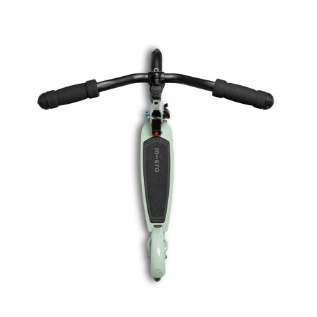 Trottinette Micro Speed Deluxe 2026 