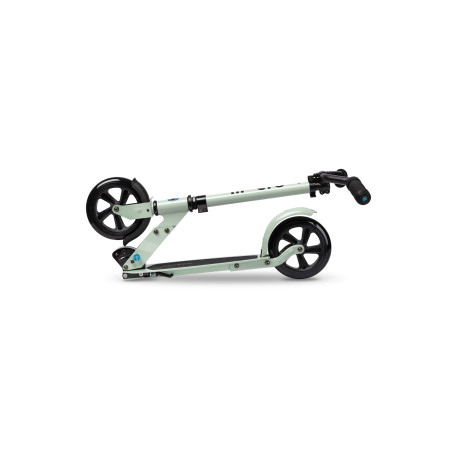 Trottinette Micro Speed Deluxe 2026 