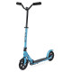 Scooter Micro Speed Deluxe 2026  - Erwachsene Scooter