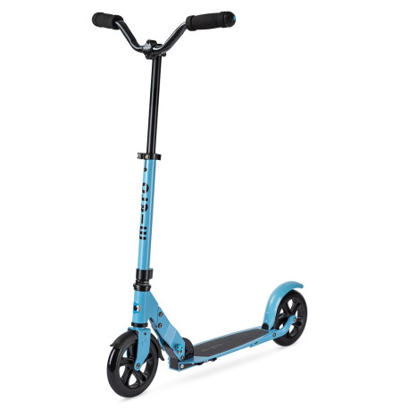 Trottinette Micro Speed Deluxe 2026 