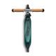 Scooter Micro Sprite ECO LED Green 2026 - Kids Scooter