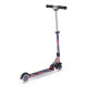 Scooter Micro Sprite Glow LED Art Collection Intercosmic 2026  - Kids Scooter