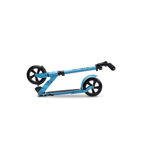 Trottinette Micro Speed Deluxe 2026 