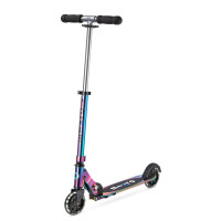 Scooter Micro Sprite Led Neochrome 2026 