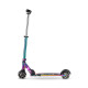 Trotinette Micro Sprite Led Neochrome 2026  - Trottinette Enfants
