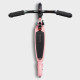 Trottinette Micro Speed Deluxe 2026 