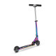 Trotinette Micro Sprite Led Neochrome 2026  - Trottinette Enfants