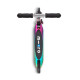 Trotinette Micro Sprite Led Neochrome 2026  - Trottinette Enfants
