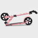 Trottinette Micro Speed Deluxe 2026 