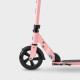 Trottinette Micro Speed Deluxe 2026 