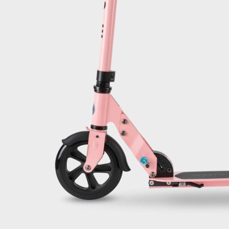 Trottinette Micro Speed Deluxe 2026 