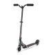 Trotinette Micro Sprite Led Neochrome Black 2026  - Trottinette Enfants