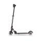 Scooter Micro Sprite Led Neochrome Black 2026  - Kids Scooter