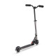 Trotinette Micro Sprite Led Neochrome Black 2026  - Trottinette Enfants