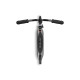 Trotinette Micro Sprite Led Neochrome Black 2026  - Trottinette Enfants