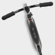 Trotinette Micro Sprite Led Neochrome Black 2026  - Trottinette Enfants