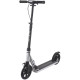 Trottinette Micro Suburb Reloaded 2026  - Trottinette Adulte