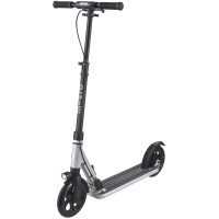 Trottinette Micro Suburb Reloaded 2026 