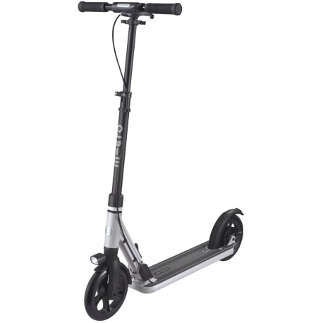 Scooter Micro Suburb Reloaded 2026  - Erwachsene Scooter