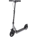 Scooter Micro Suburb Reloaded 2026 