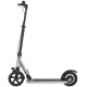 Scooter Micro Suburb Reloaded 2026  - Erwachsene Scooter