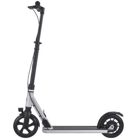 Trottinette Micro Suburb Reloaded 2026  - Trottinette Adulte